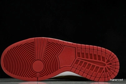 Hyperoad Air Jordan 1 x TRUMP 0819